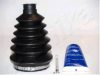 CHEVR 96481539 Bellow Set, drive shaft